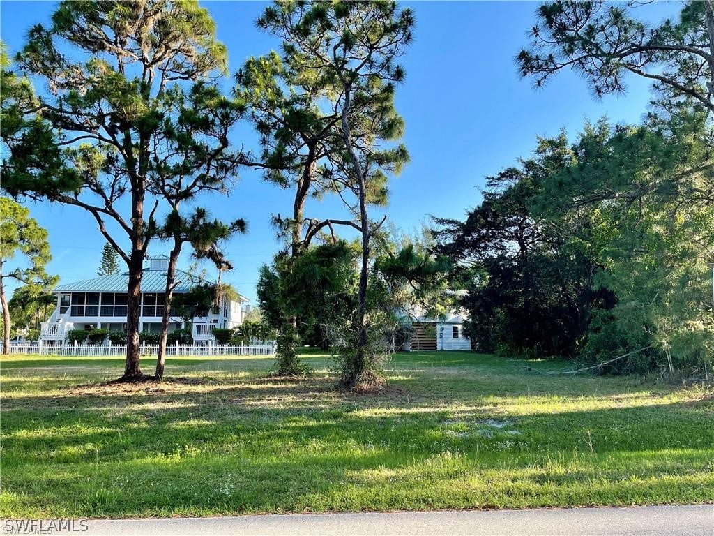 7768 Della Bitta Lane Bokeelia FL 33922 224031379 image1