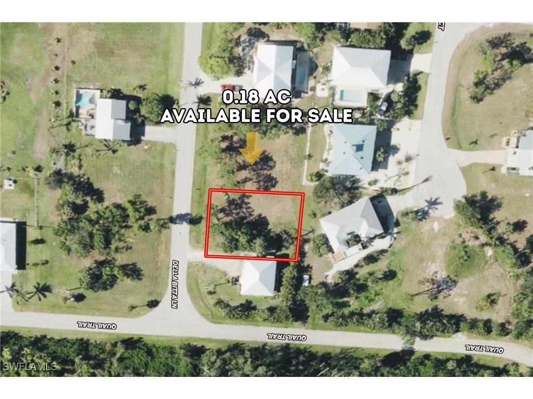7768 Della Bitta Lane Bokeelia FL 33922 226002051 image1