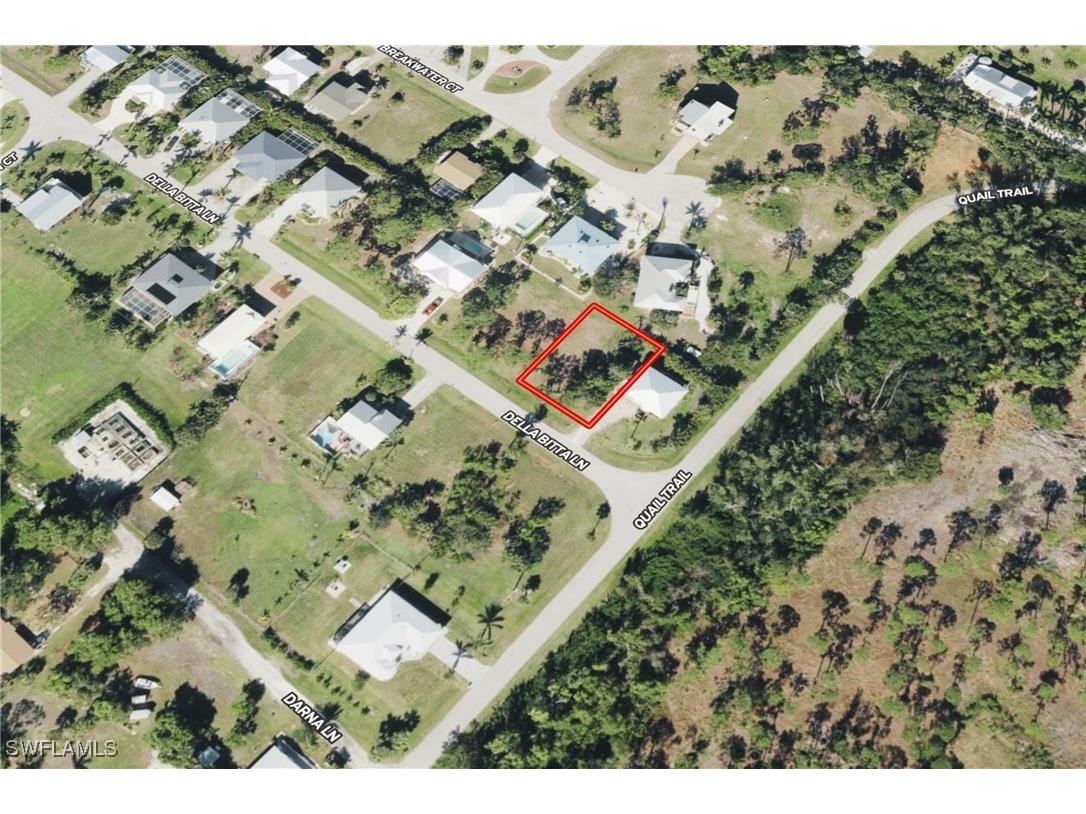 7768 Della Bitta Lane Bokeelia FL 33922 226002051 image2
