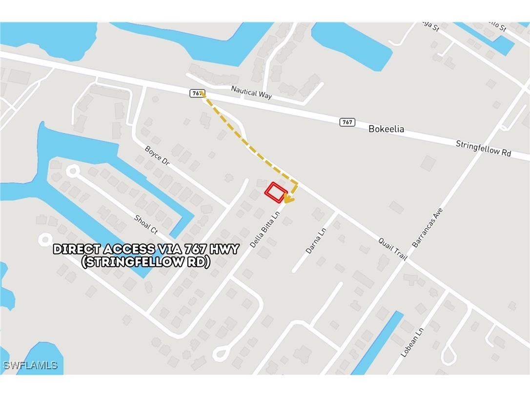 7768 Della Bitta Lane Bokeelia FL 33922 226002051 image3