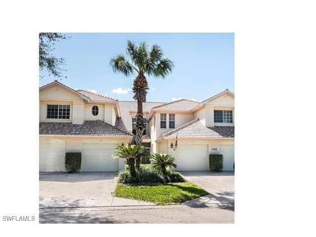 7768 Gardner Drive #102 Naples FL 34109 224079681 image1