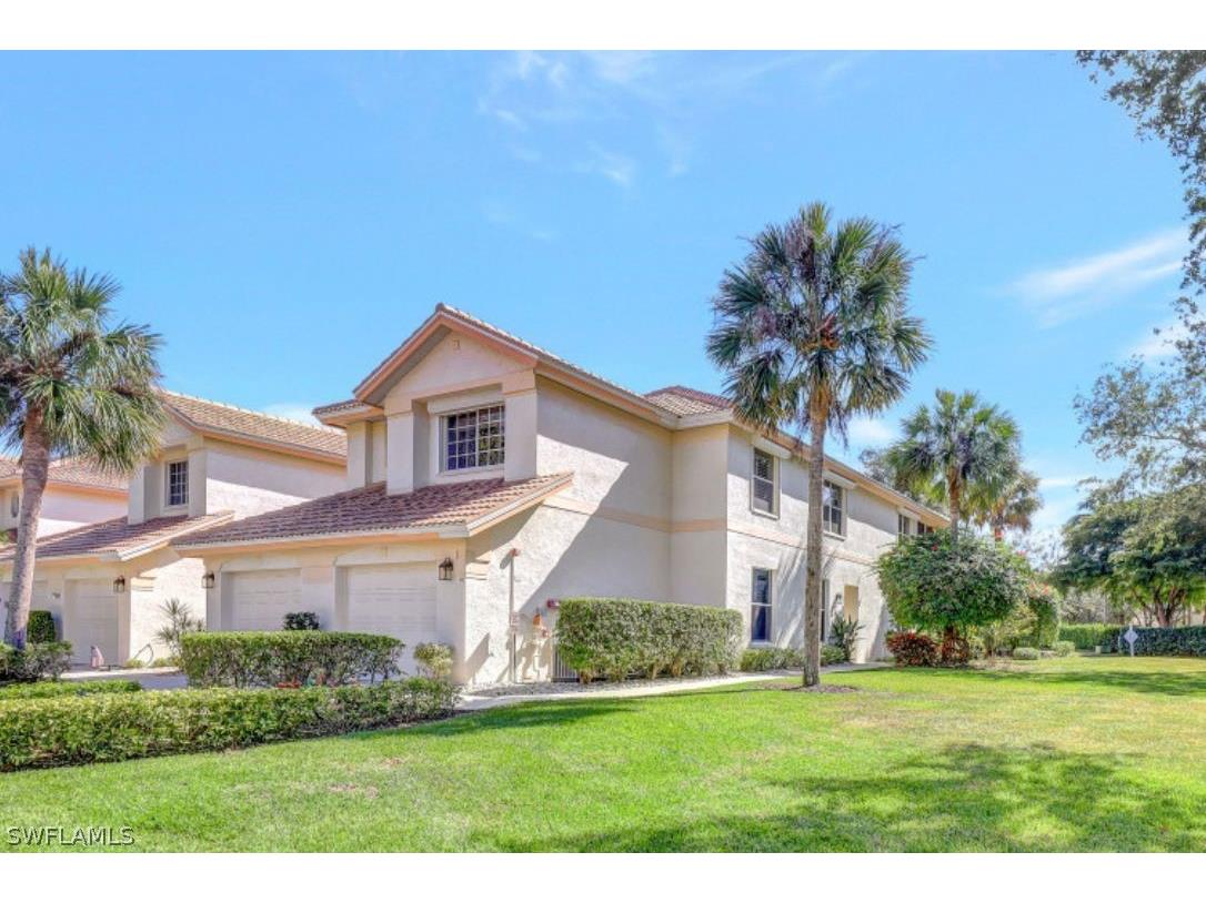 7768 Gardner Drive #103 Naples FL 34109 223008224 image1