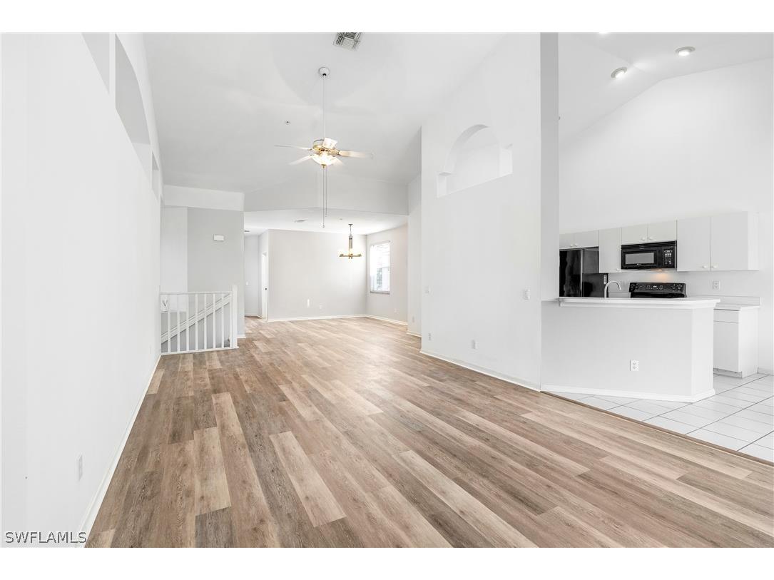 7768 Gardner Drive #202 Naples FL 34109 226007768 image10