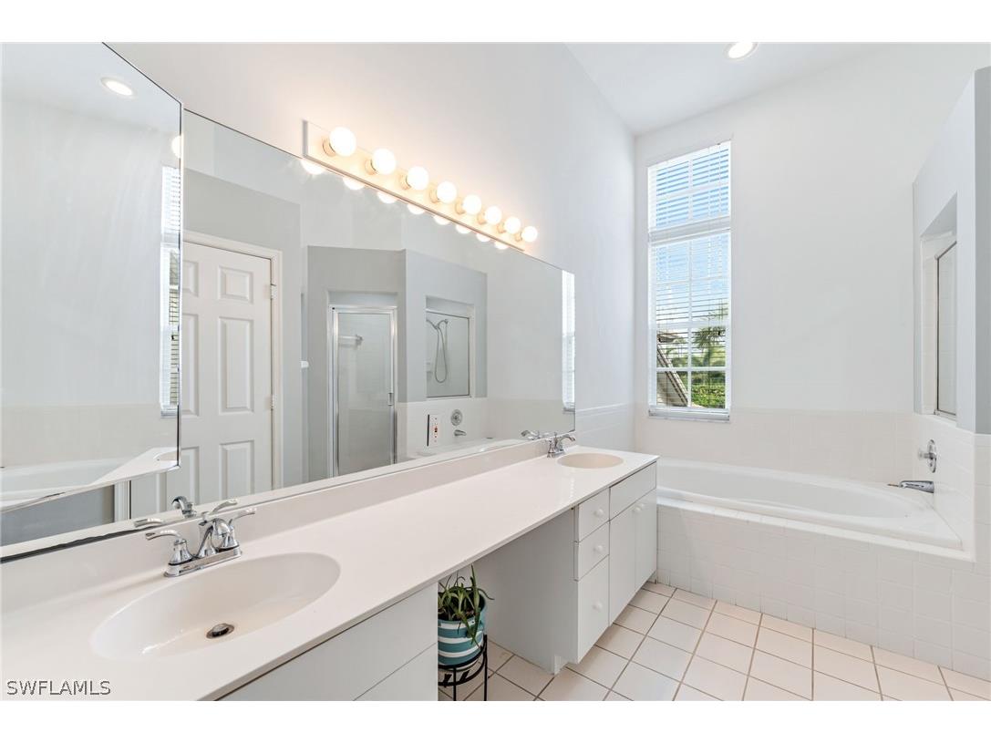 7768 Gardner Drive #202 Naples FL 34109 226007768 image11
