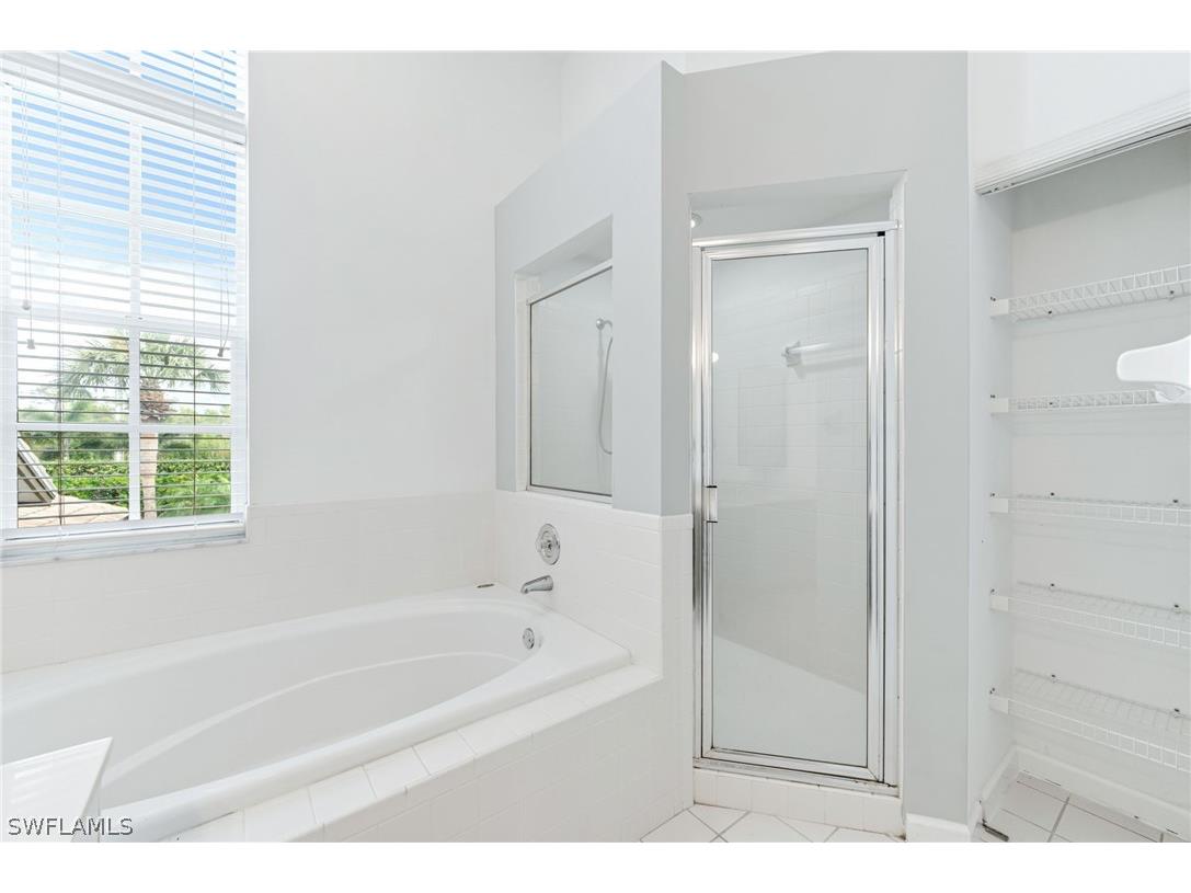 7768 Gardner Drive #202 Naples FL 34109 226007768 image12