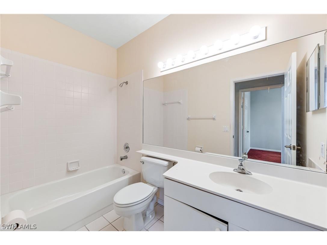 7768 Gardner Drive #202 Naples FL 34109 226007768 image13