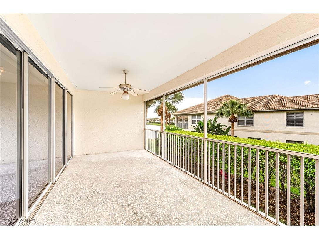 7768 Gardner Drive #202 Naples FL 34109 226007768 image14