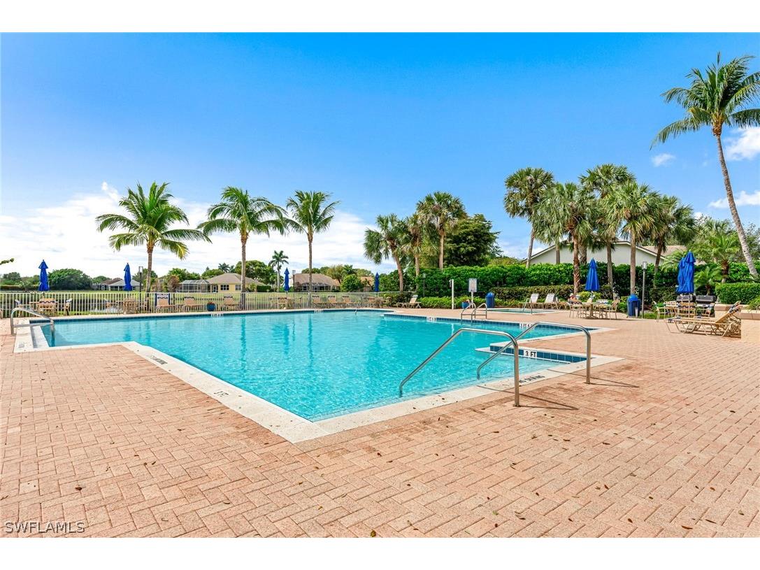 7768 Gardner Drive #202 Naples FL 34109 226007768 image15