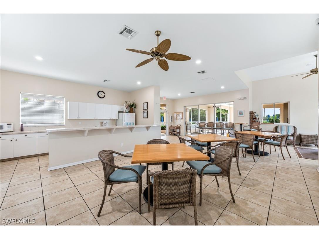 7768 Gardner Drive #202 Naples FL 34109 226007768 image16