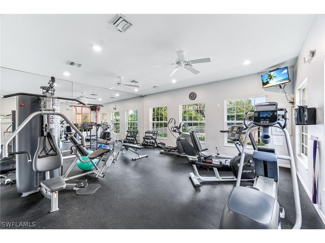 7768 Gardner Drive #202 Naples FL 34109 226007768 image17