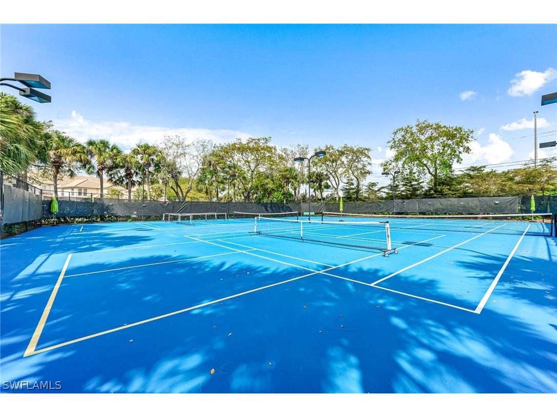 7768 Gardner Drive #202 Naples FL 34109 226007768 image18
