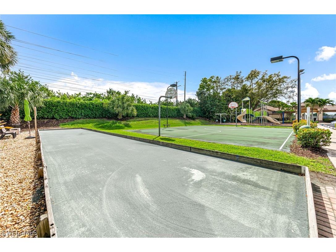 7768 Gardner Drive #202 Naples FL 34109 226007768 image19