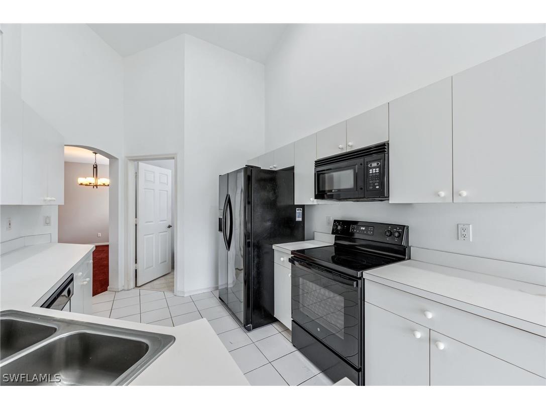 7768 Gardner Drive #202 Naples FL 34109 226007768 image2