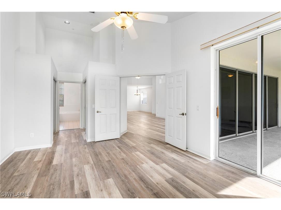 7768 Gardner Drive #202 Naples FL 34109 226007768 image20