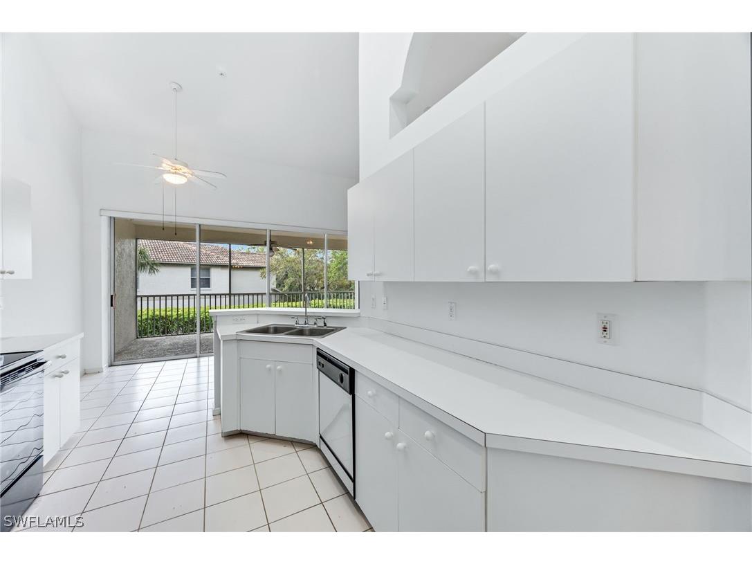 7768 Gardner Drive #202 Naples FL 34109 226007768 image3