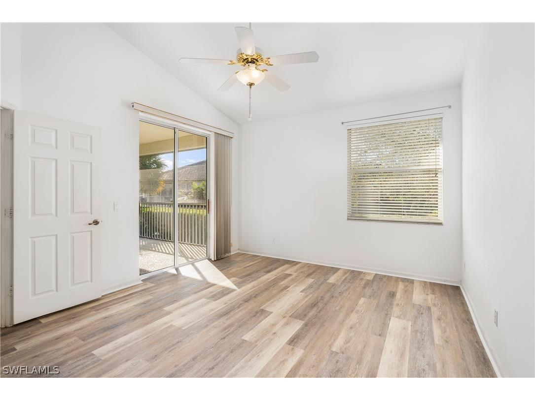 7768 Gardner Drive #202 Naples FL 34109 226007768 image4