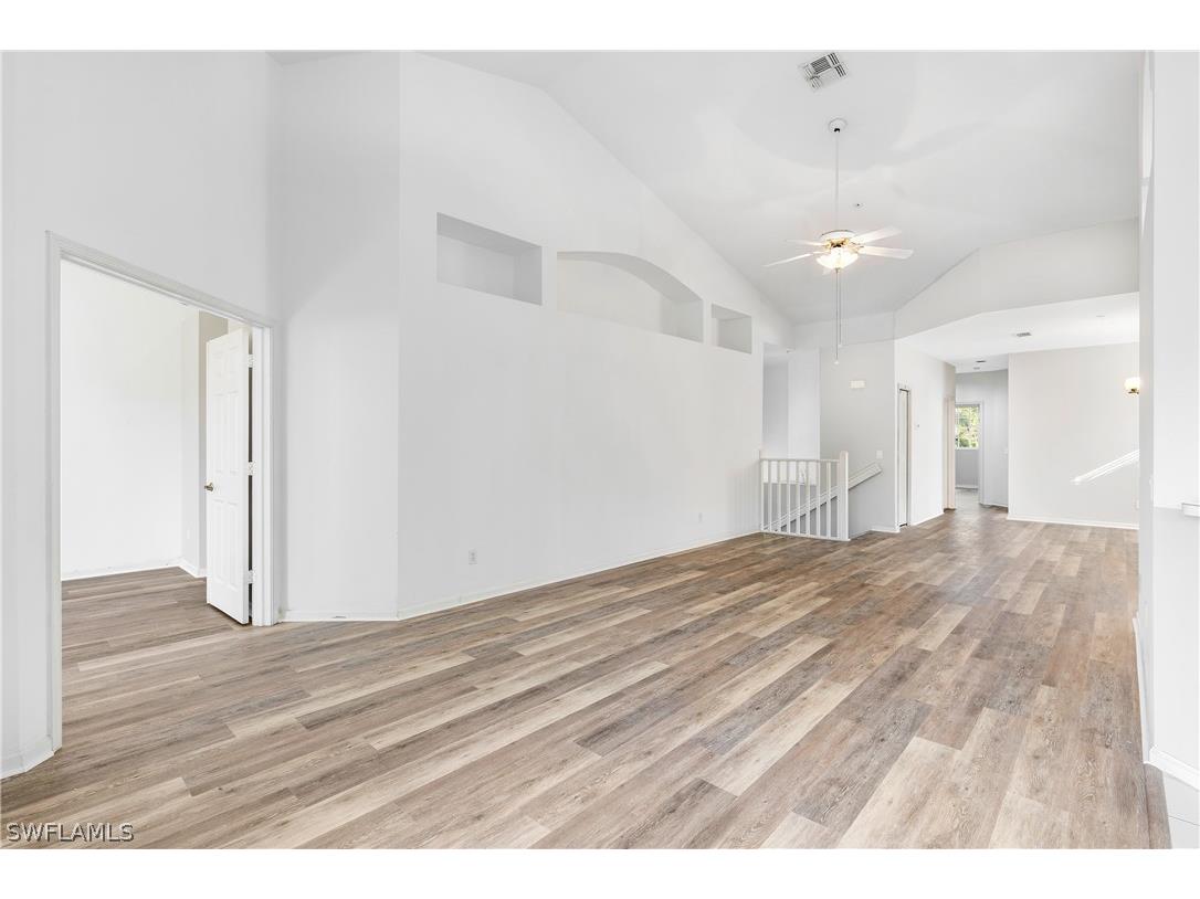 7768 Gardner Drive #202 Naples FL 34109 226007768 image5