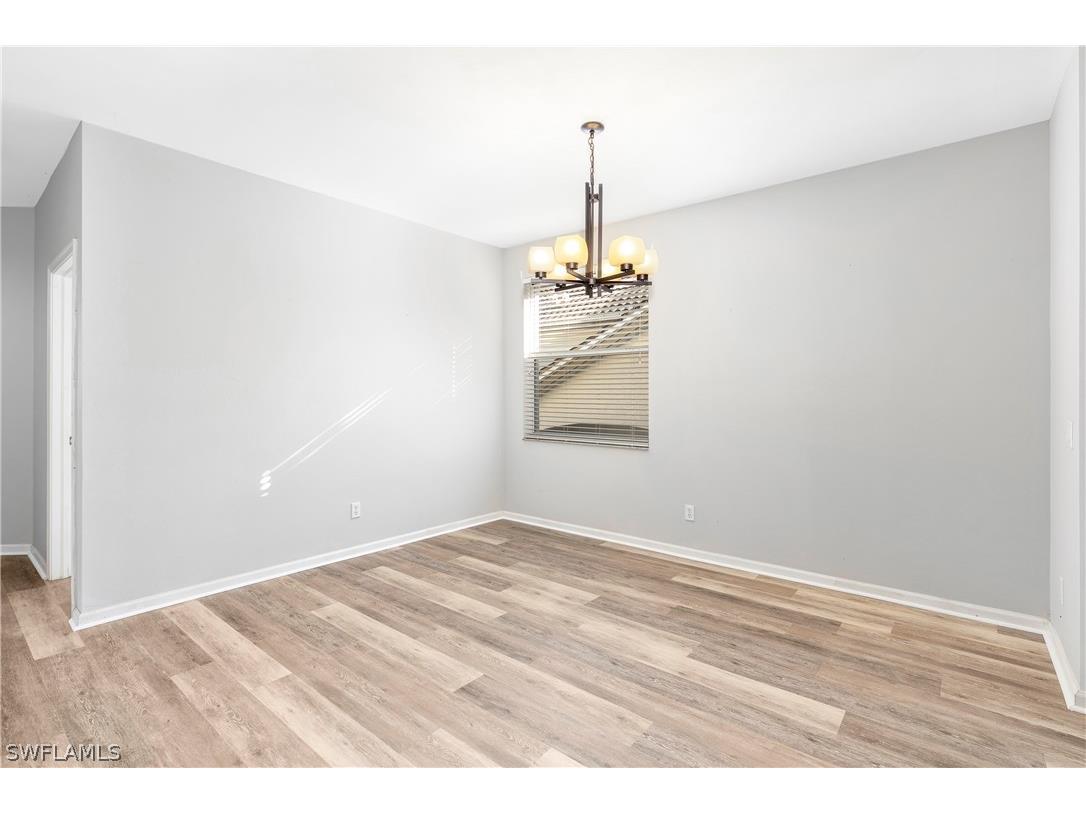 7768 Gardner Drive #202 Naples FL 34109 226007768 image6