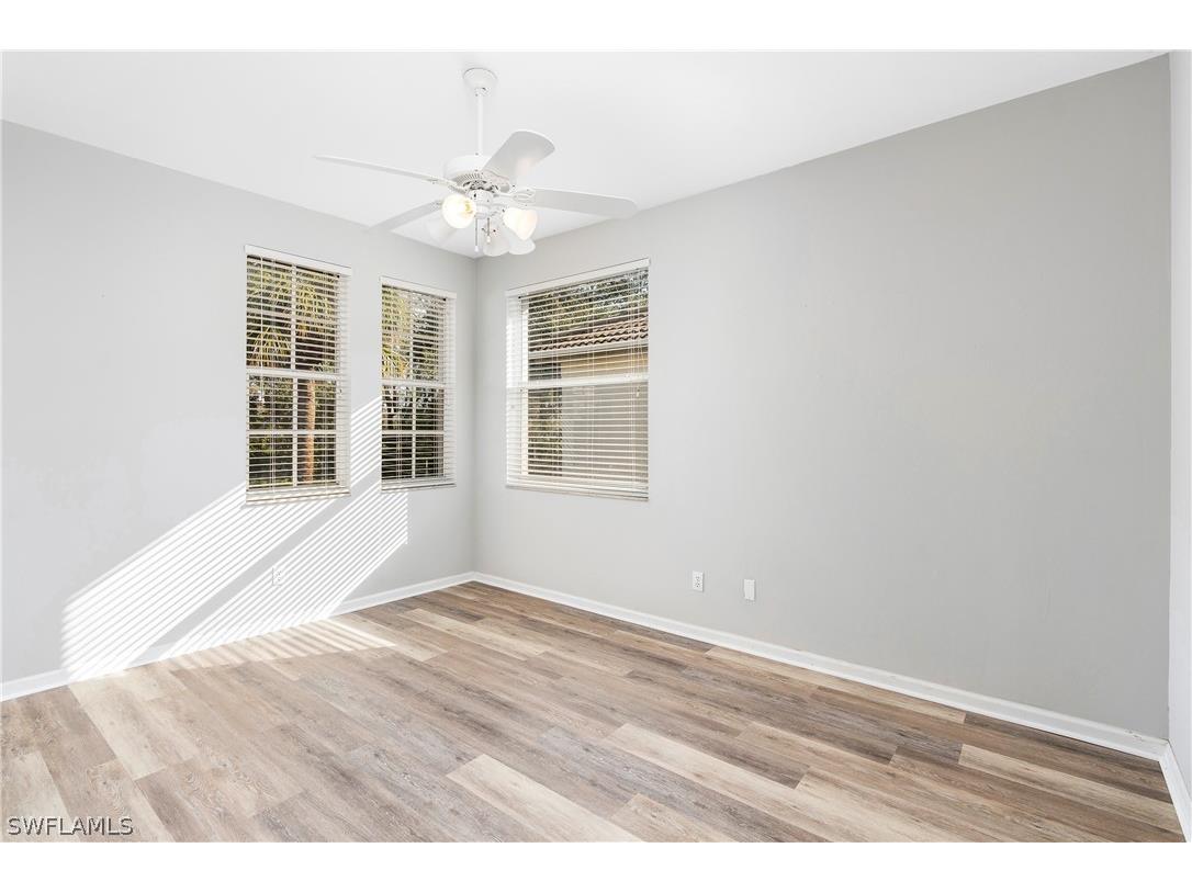 7768 Gardner Drive #202 Naples FL 34109 226007768 image7