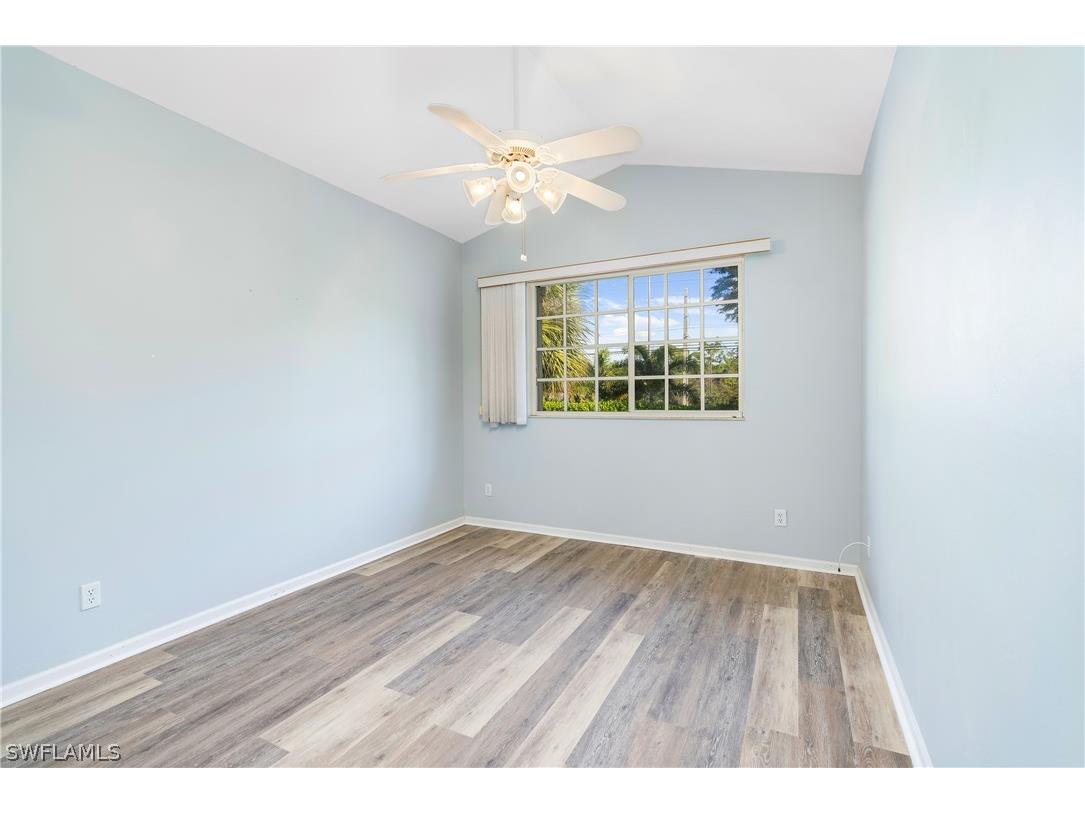 7768 Gardner Drive #202 Naples FL 34109 226007768 image8