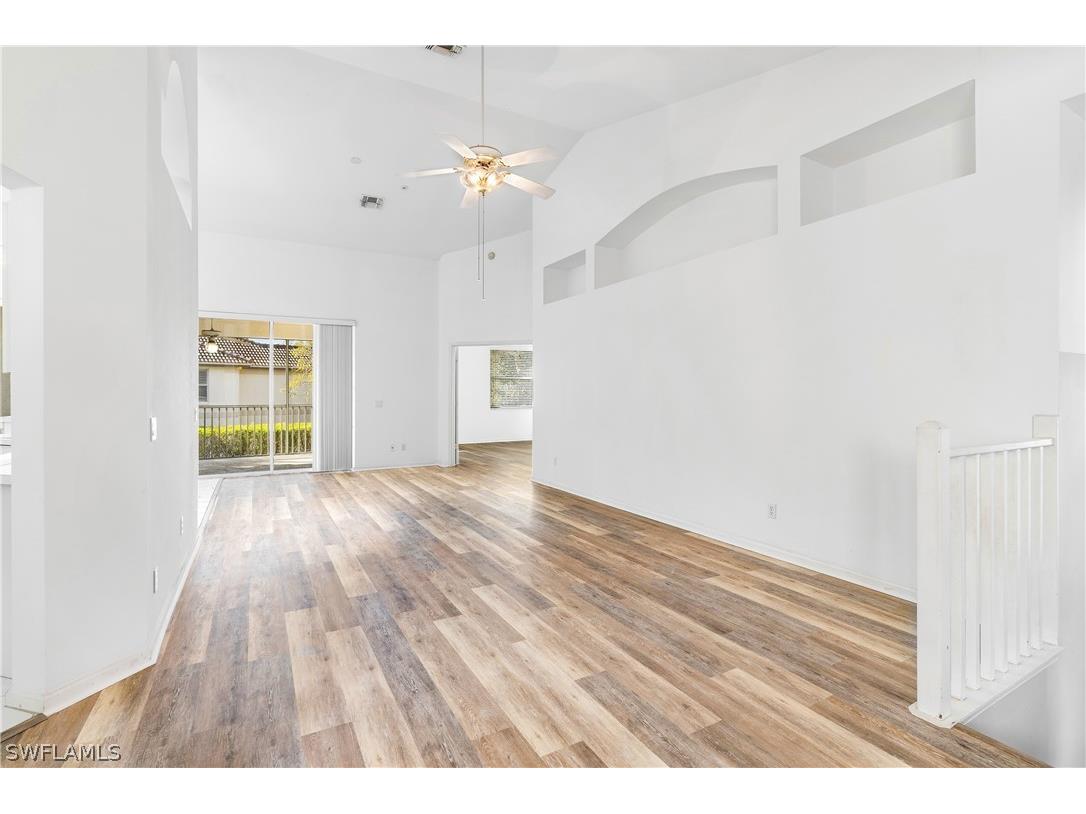 7768 Gardner Drive #202 Naples FL 34109 226007768 image9