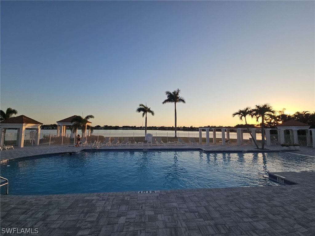 7768 Jewel Lane #203 Naples FL 34109 226006775 image1