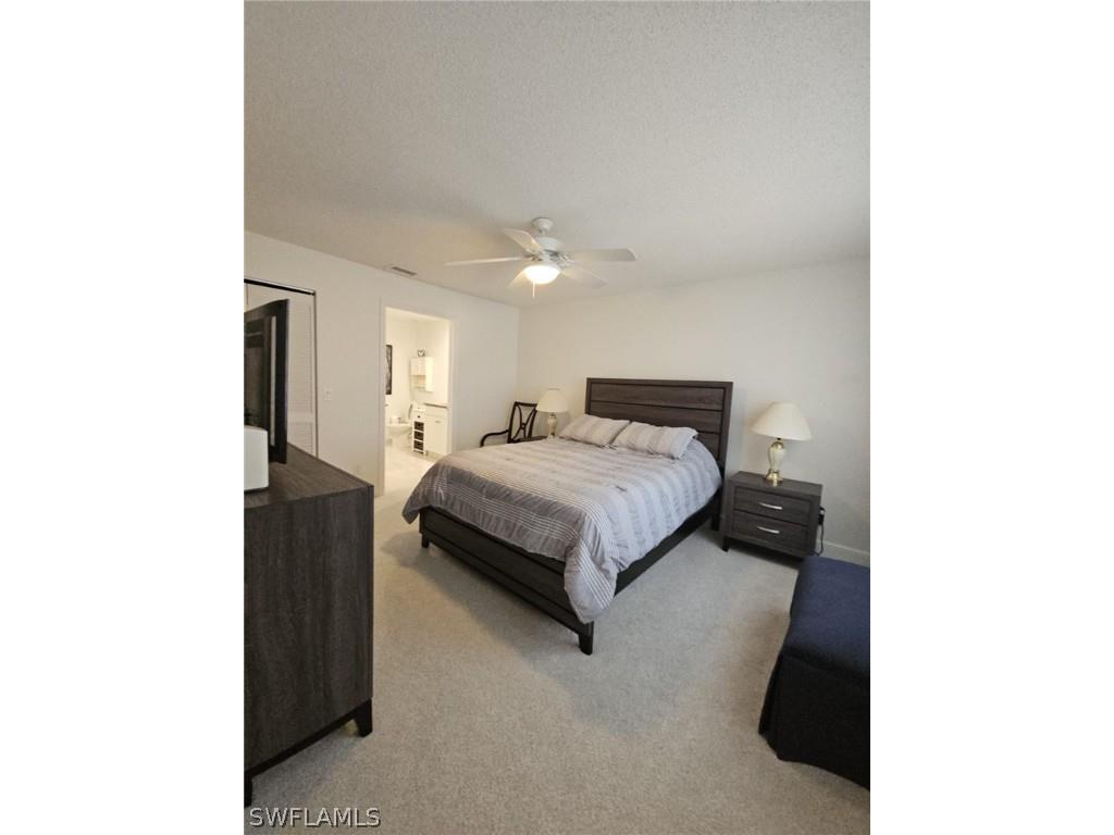 7768 Jewel Lane #203 Naples FL 34109 226006775 image10