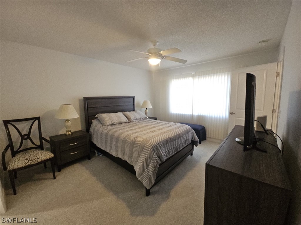 7768 Jewel Lane #203 Naples FL 34109 226006775 image11