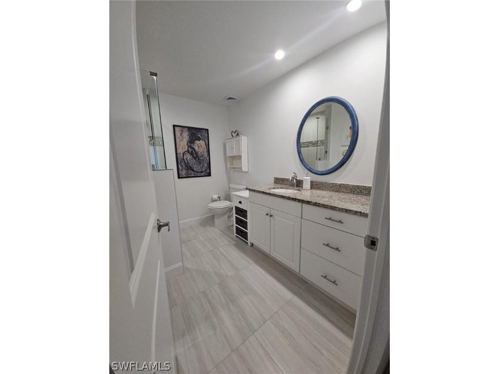 7768 Jewel Lane #203 Naples FL 34109 226006775 image12