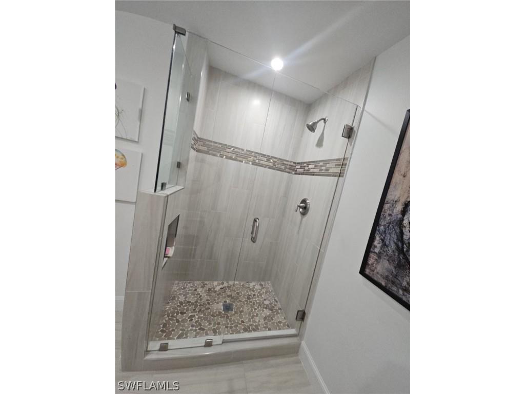 7768 Jewel Lane #203 Naples FL 34109 226006775 image13