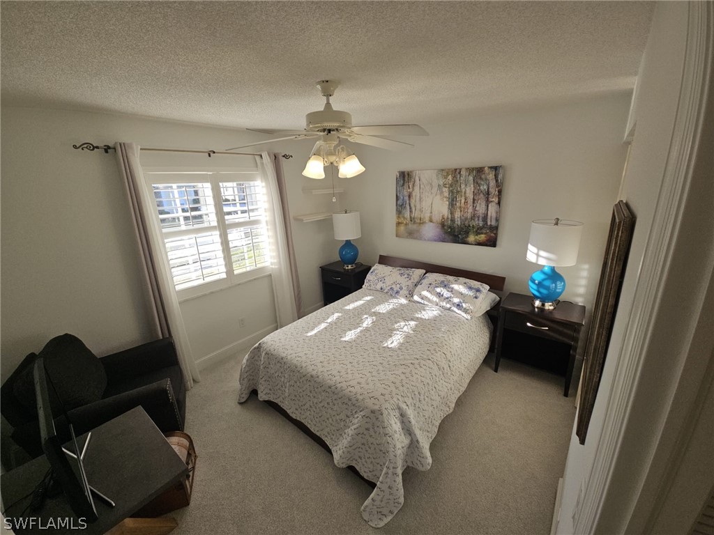 7768 Jewel Lane #203 Naples FL 34109 226006775 image14