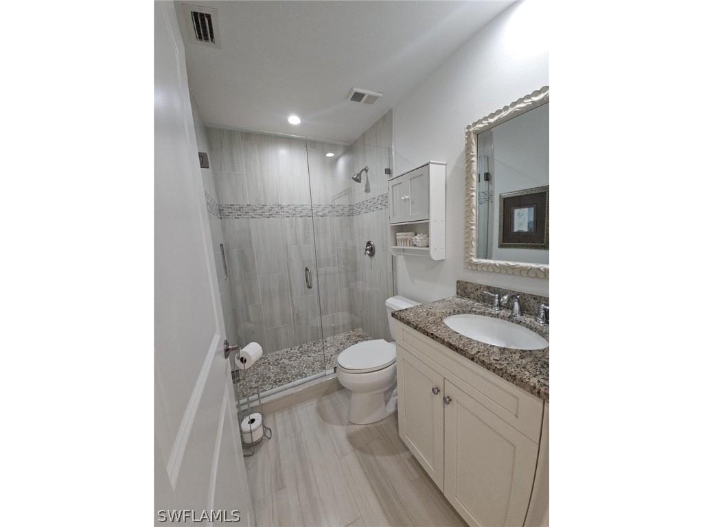7768 Jewel Lane #203 Naples FL 34109 226006775 image15