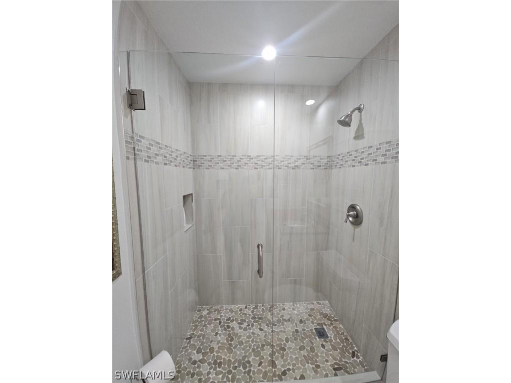 7768 Jewel Lane #203 Naples FL 34109 226006775 image16