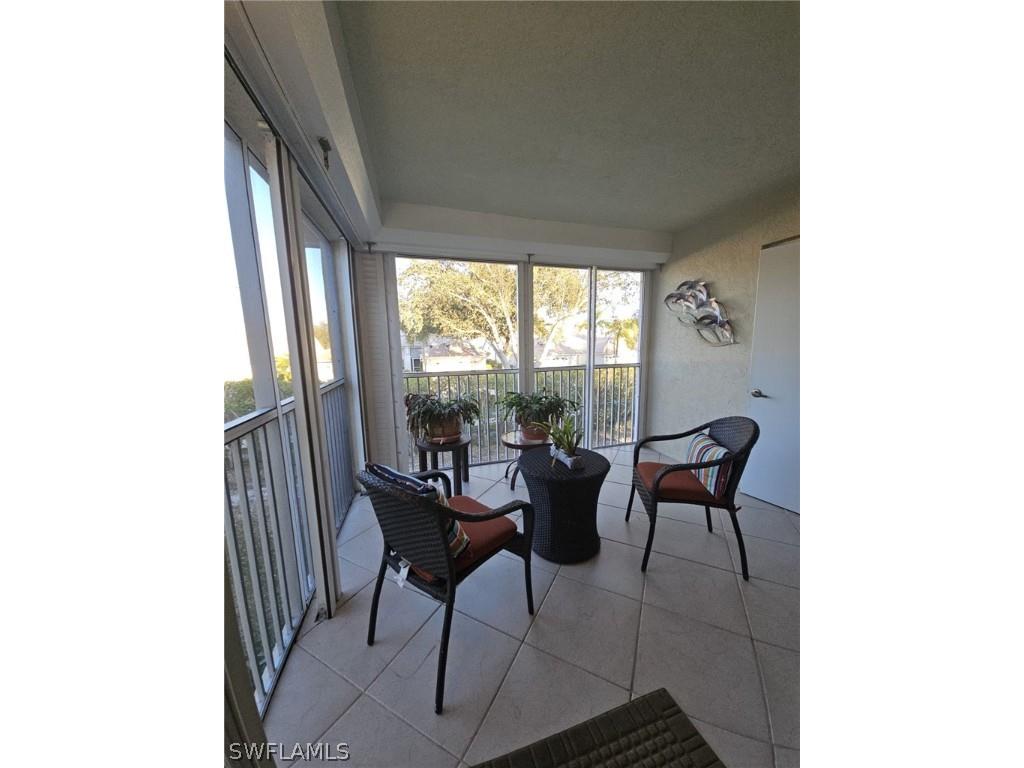 7768 Jewel Lane #203 Naples FL 34109 226006775 image17