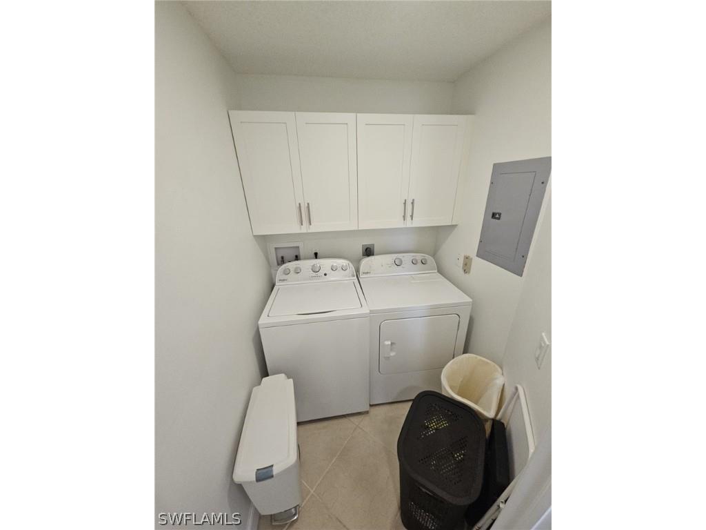 7768 Jewel Lane #203 Naples FL 34109 226006775 image18