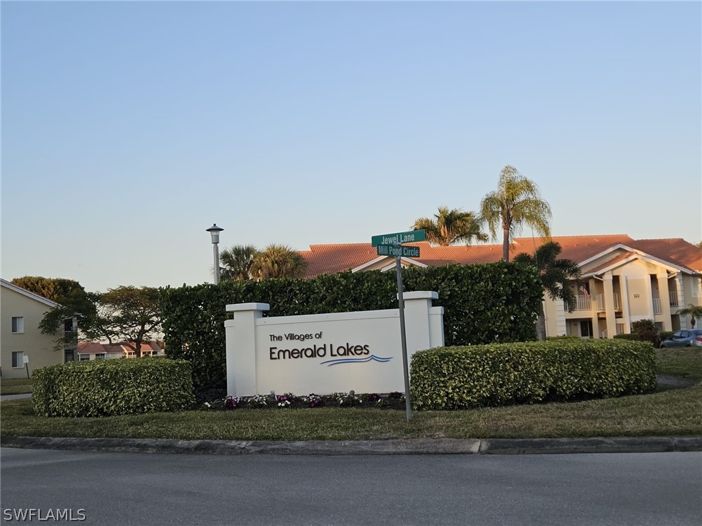 7768 Jewel Lane #203 Naples FL 34109 226006775 image19