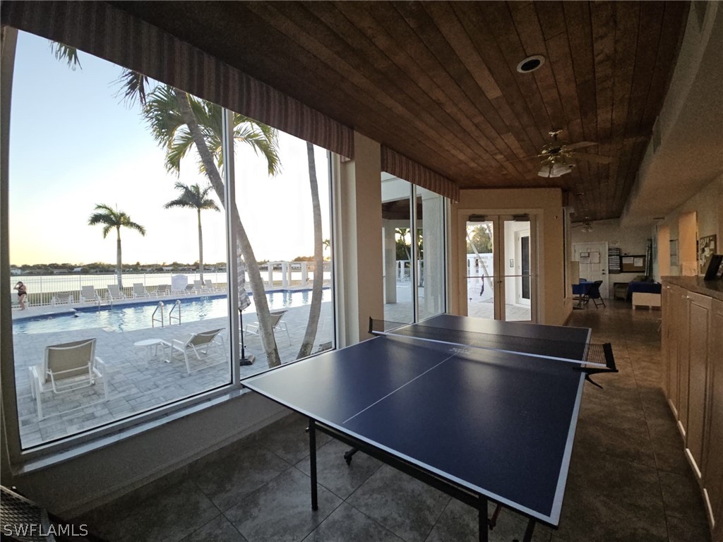 7768 Jewel Lane #203 Naples FL 34109 226006775 image2