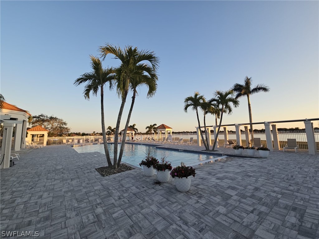 7768 Jewel Lane #203 Naples FL 34109 226006775 image20