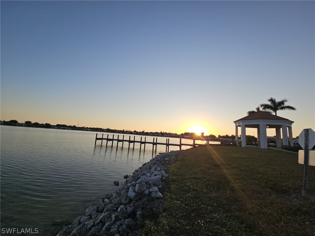 7768 Jewel Lane #203 Naples FL 34109 226006775 image21