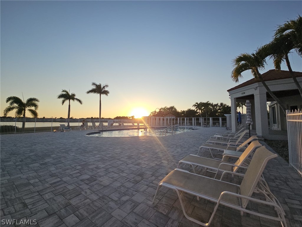 7768 Jewel Lane #203 Naples FL 34109 226006775 image22