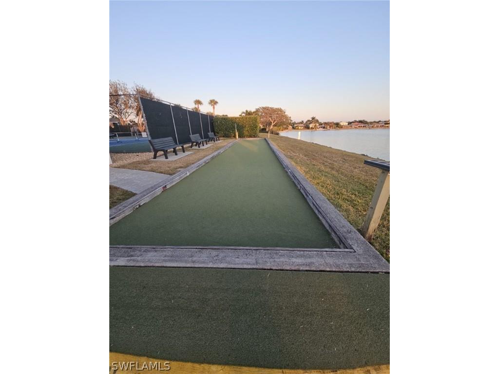 7768 Jewel Lane #203 Naples FL 34109 226006775 image24