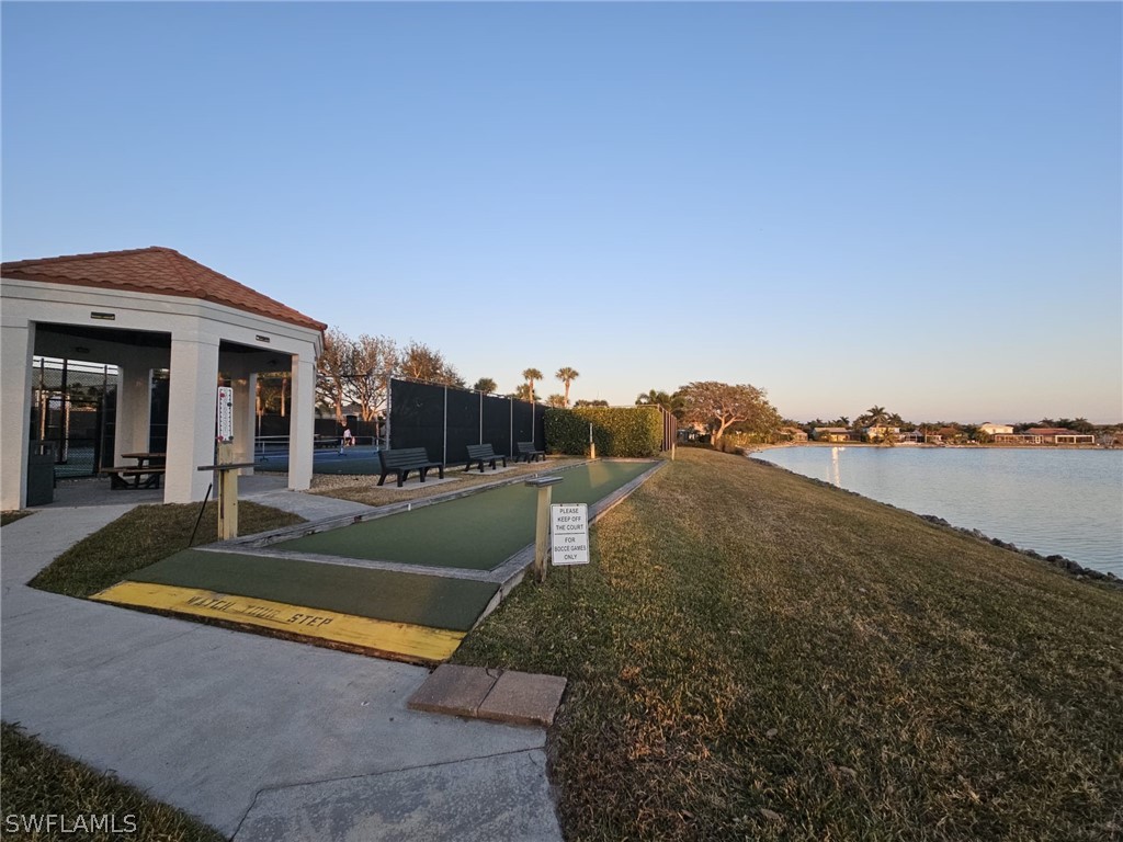 7768 Jewel Lane #203 Naples FL 34109 226006775 image25