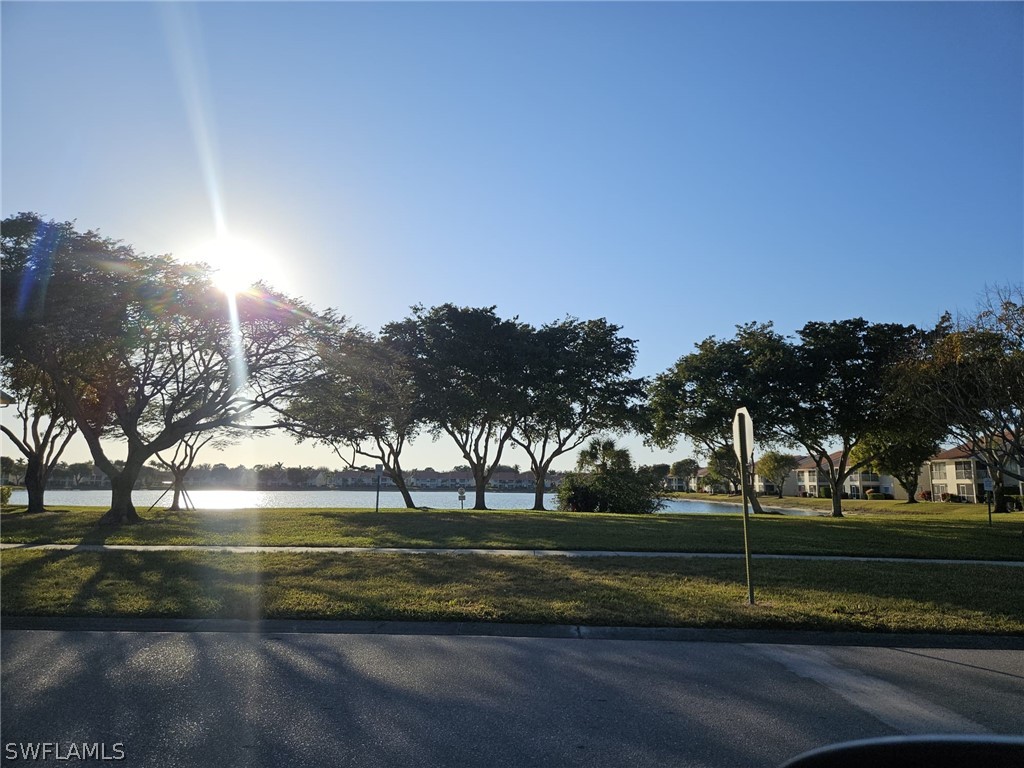 7768 Jewel Lane #203 Naples FL 34109 226006775 image27