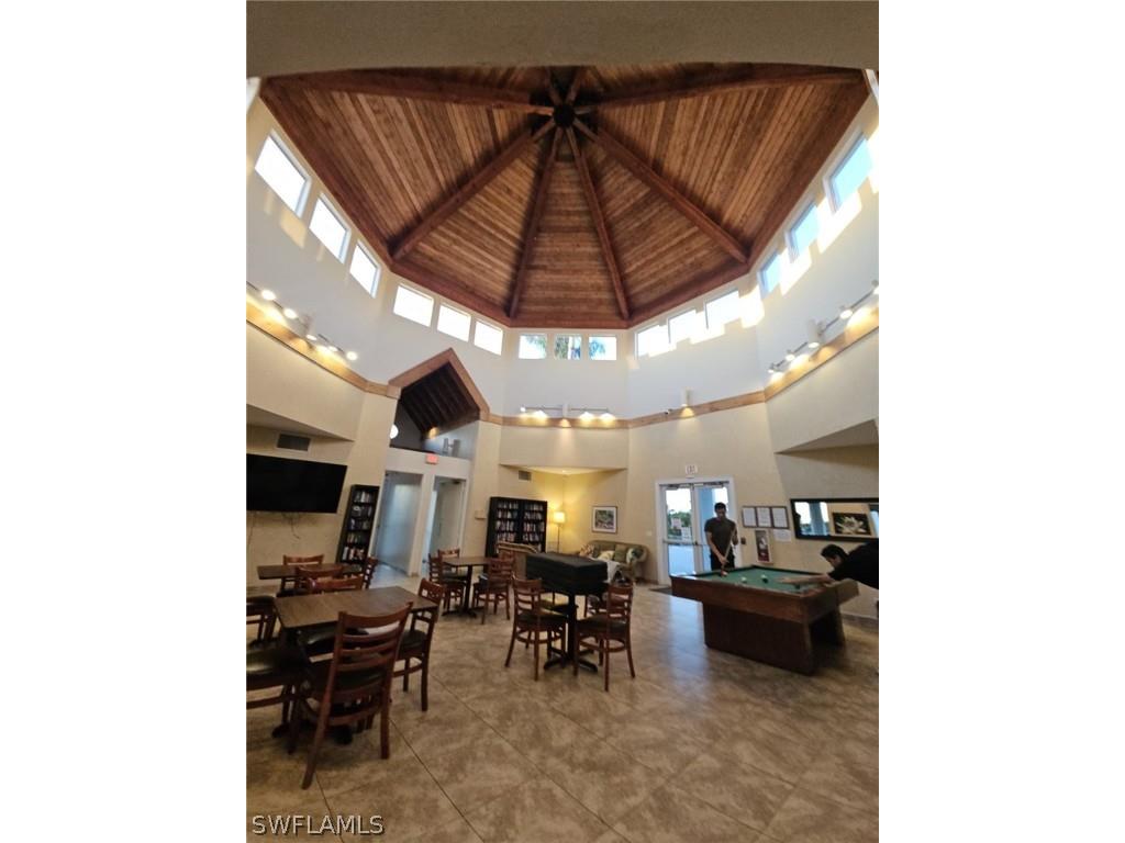 7768 Jewel Lane #203 Naples FL 34109 226006775 image3