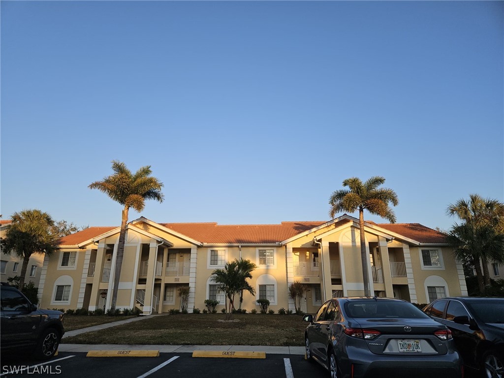 7768 Jewel Lane #203 Naples FL 34109 226006775 image5