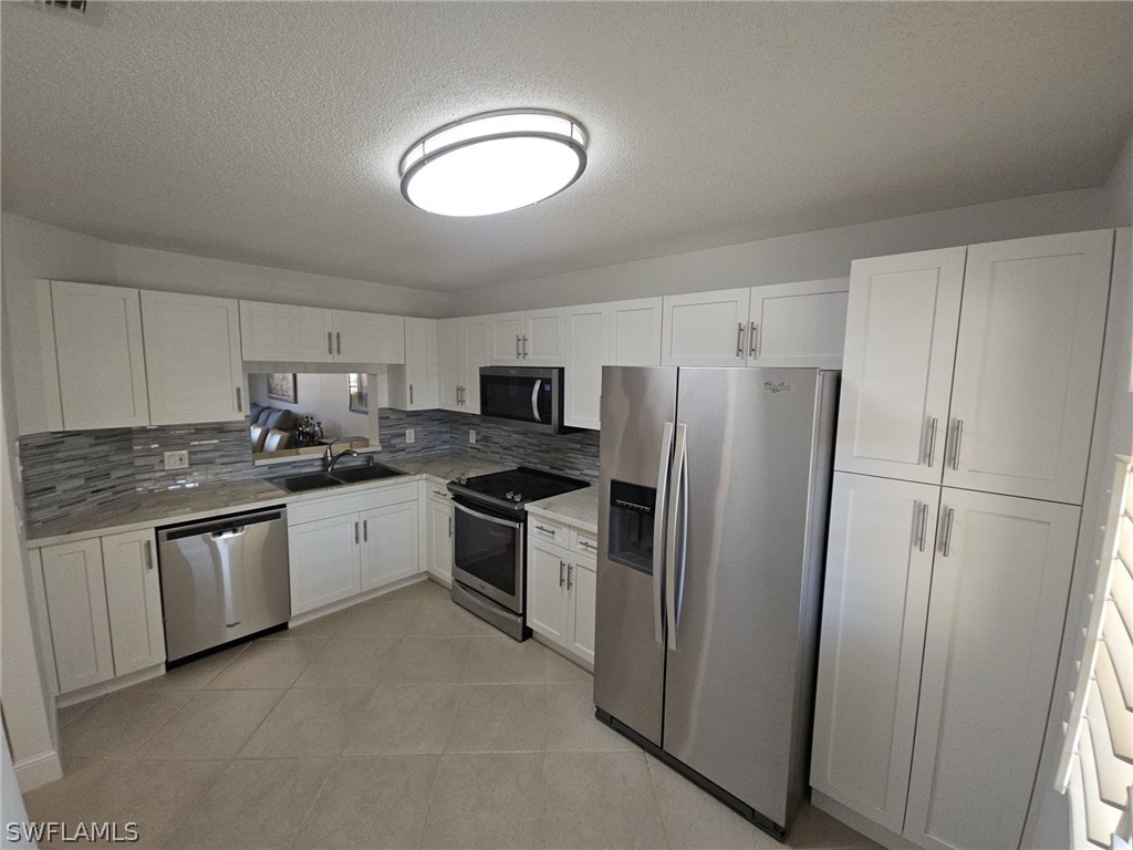 7768 Jewel Lane #203 Naples FL 34109 226006775 image6