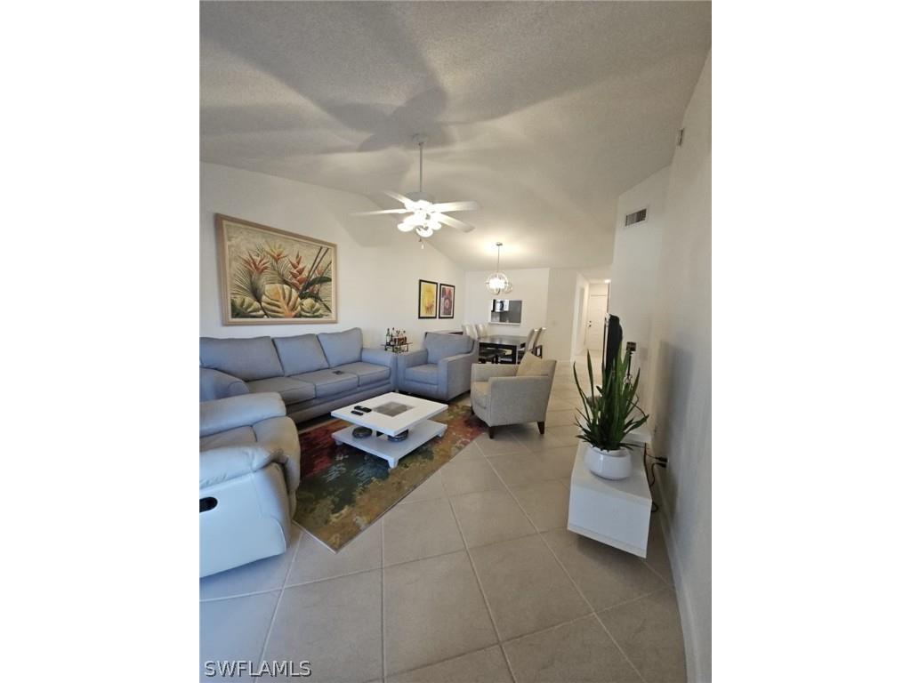 7768 Jewel Lane #203 Naples FL 34109 226006775 image7