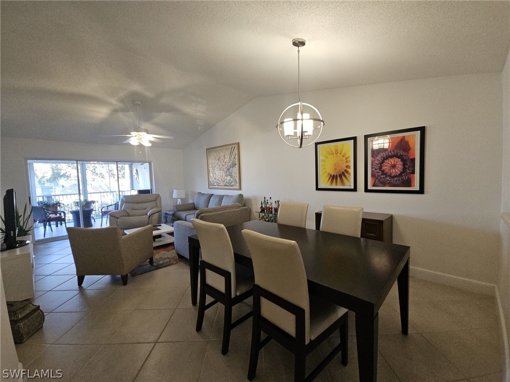 7768 Jewel Lane #203 Naples FL 34109 226006775 image8