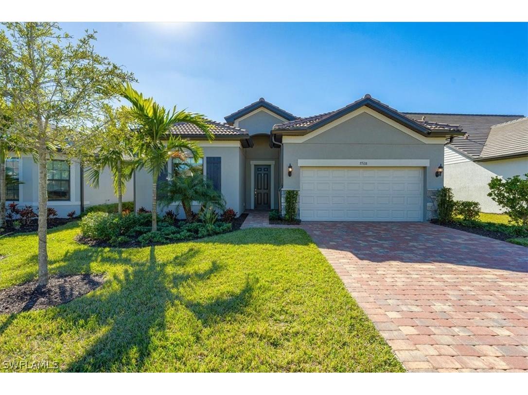 7768 Winding Cypress Drive Naples FL 34114 223002759 image1