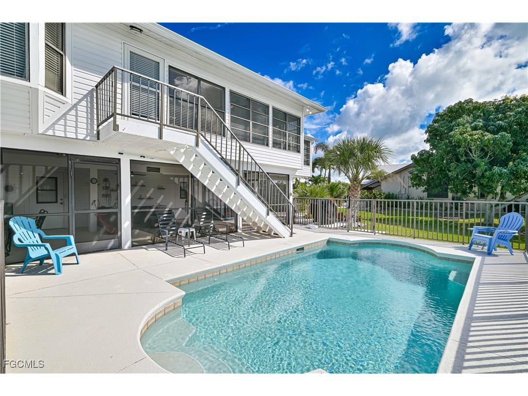 7769 Grande Pine Road Bokeelia FL 33922 2025016168 image1